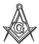 Логотип компании ГРЕК