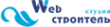 Логотип компании Первая межевая компания