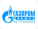 Логотип компании Региональная земельная компания