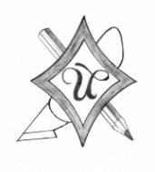 Логотип компании Князь