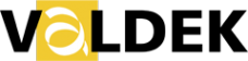Логотип компании Вальдэк-Оренбург