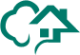 Логотип компании ОренСельСтрой