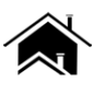 Логотип компании Строительный поток-04 АО