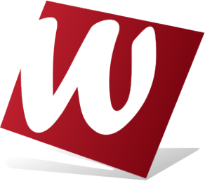 Логотип компании Варм