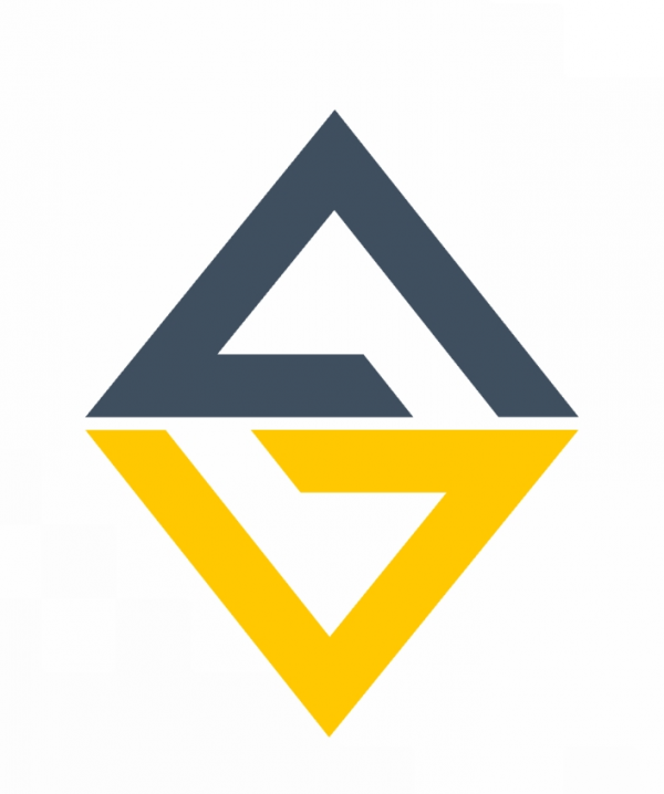 Логотип компании А-РИЭЛТ
