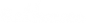 Логотип компании Единая Городская Служба Недвижимости