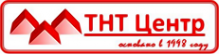 Логотип компании ТиНтилеТури
