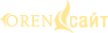 Логотип компании Магазин штор