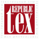 Логотип компании TexRepublic