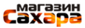 Логотип компании Сахара