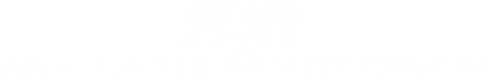 Логотип компании Анатомия интерьера