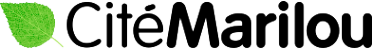 Логотип компании СитэМарилу