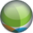 Логотип компании ТехМаркет