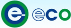 Логотип компании НАСКО-Экспресс