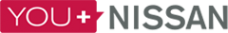 Логотип компании АСТ-Моторс