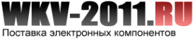 Логотип компании Магазин электроники