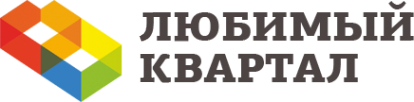 Логотип компании ДИСКАВЕРИ