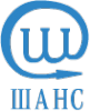 Логотип компании Страховой офис №1