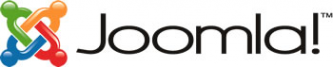 Логотип компании Де-Факто