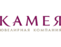 Логотип компании Успешный ломбард