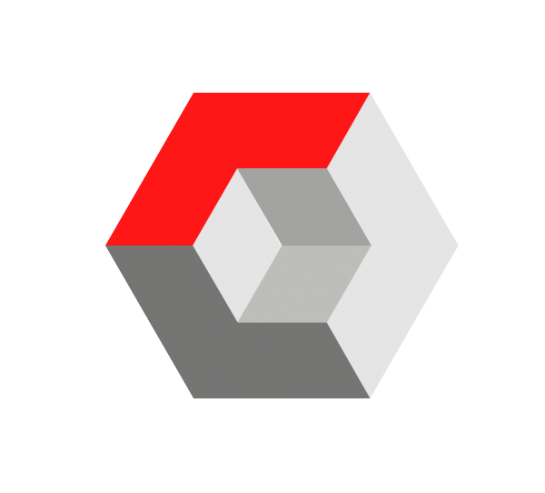 Логотип компании Компания Гранд Персонал