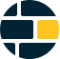 Логотип компании Росблок
