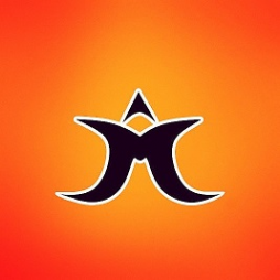 Логотип компании МебельOREN