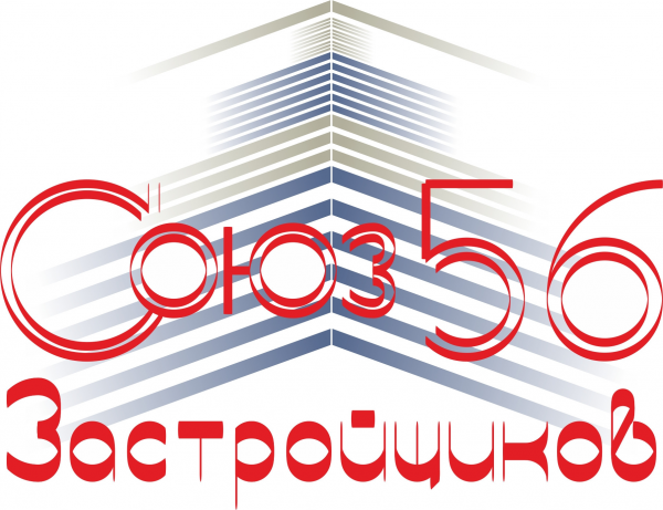 Логотип компании Союз Застройщиков