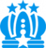 Логотип компании ГАРАНТ