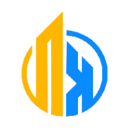 Логотип компании Практика климата