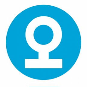 Логотип компании Юниум