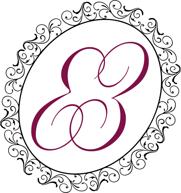 Логотип компании Екатерина Заонегина