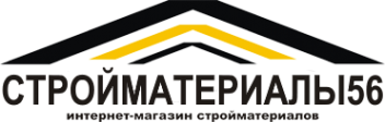 Логотип компании ООО ТехноСтройСервис