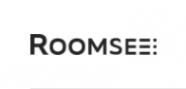 Логотип компании Roomsee