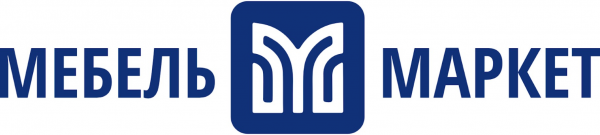 Логотип компании Мебельмаркет-Оренбург