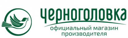 Логотип компании Производственная Компания АКВАЛАЙФ