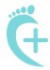 Логотип компании Трезвый шаг в Оренбурге
