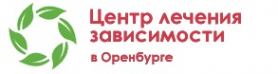 Логотип компании Центр лечения алкоголизма